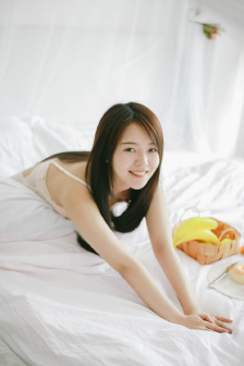 森林王子2
