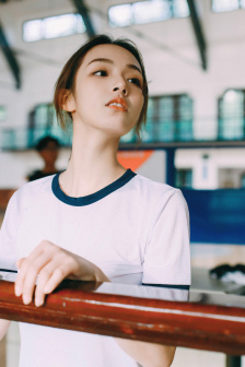 影视大全免费追剧