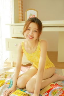 宋庆龄和她的姊妹们
