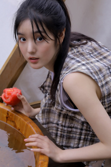 滇西1994