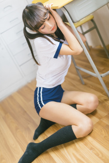 h文触手